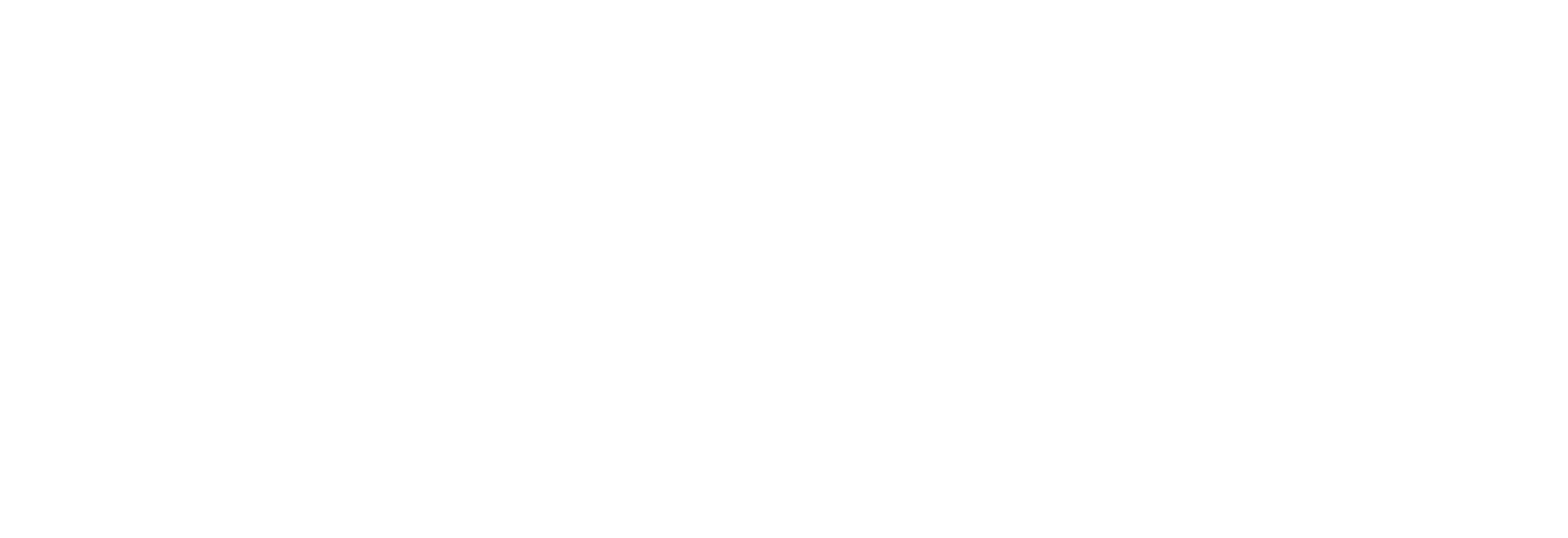 Consultation test